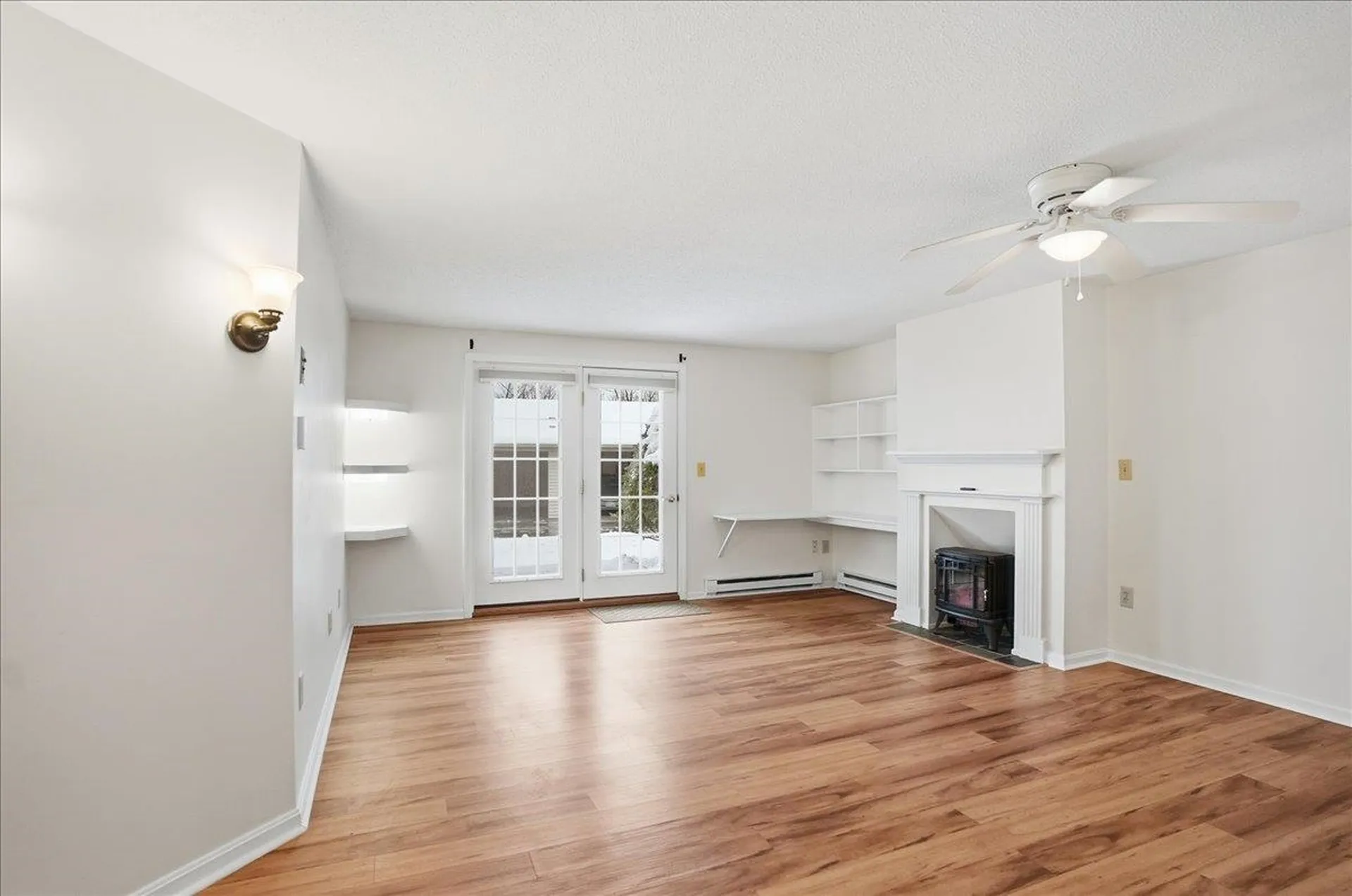 6133 The Terraces Shelburne VT 05482