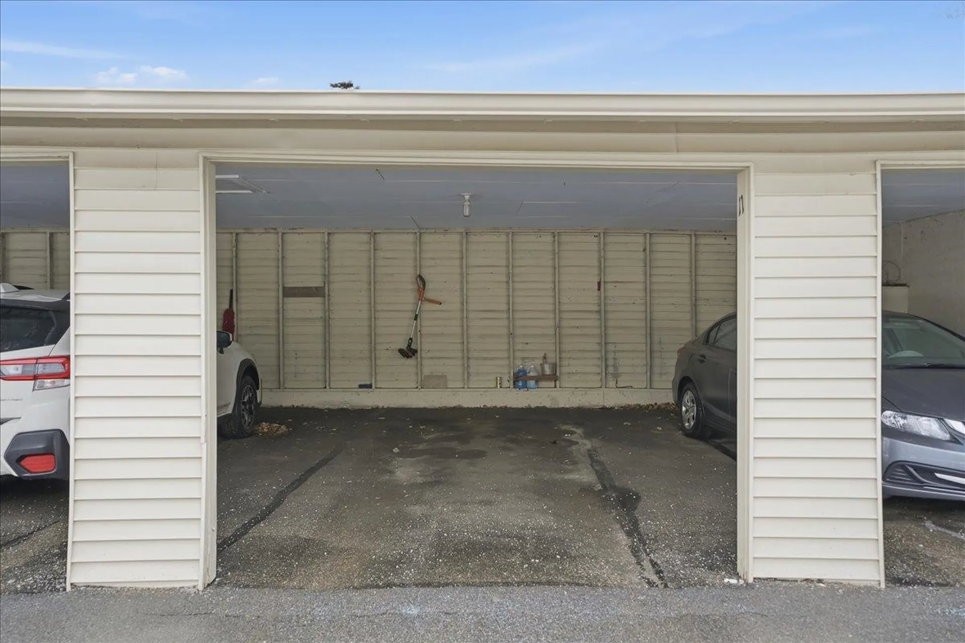 6133 The Terraces Shelburne VT 05482