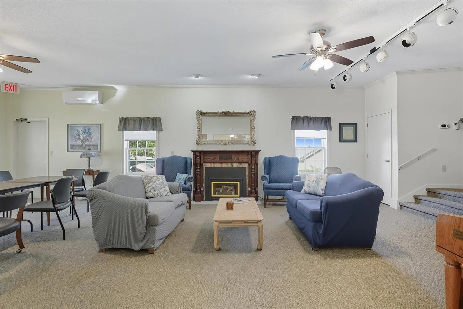 6133 The Terraces Shelburne VT 05482