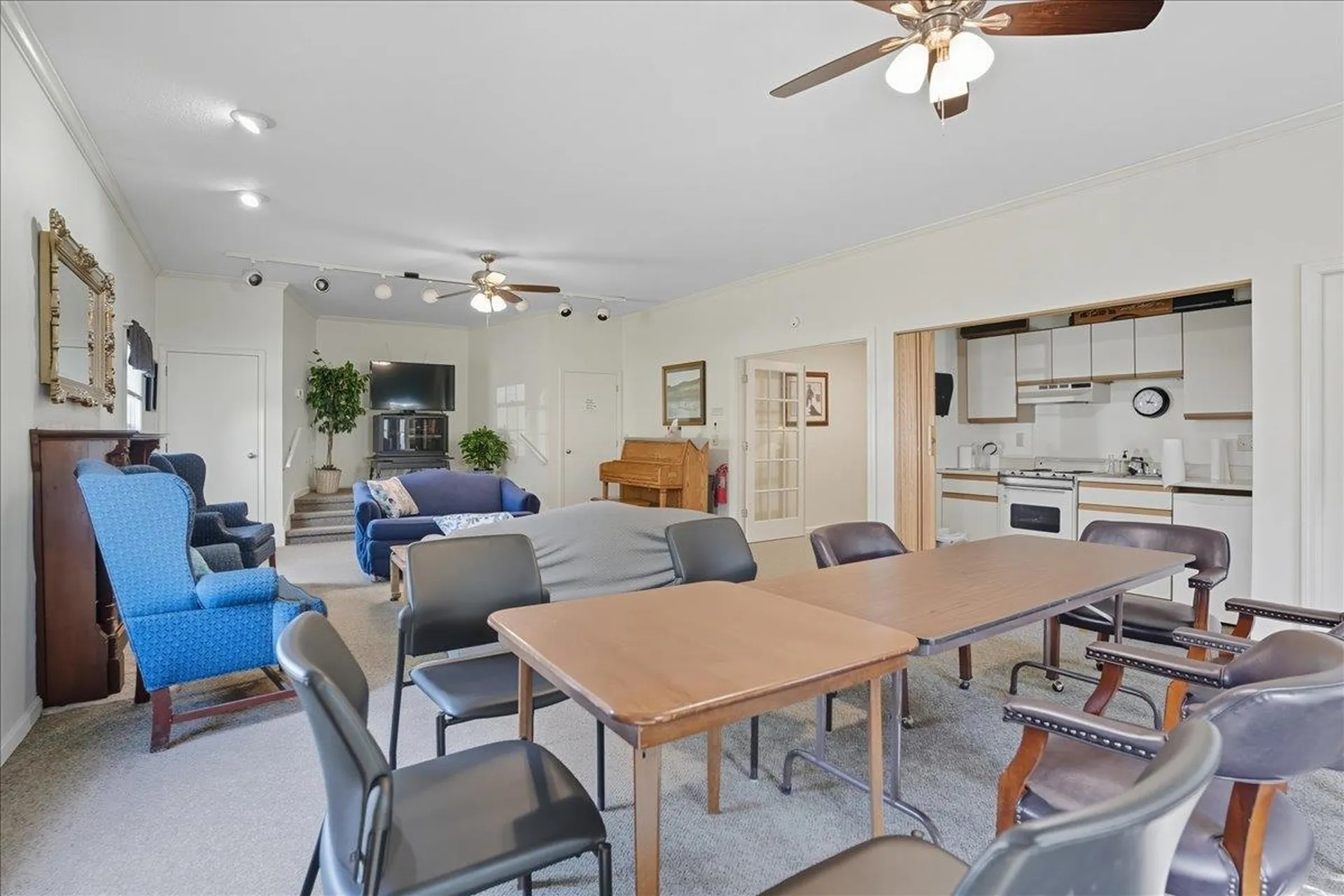 6133 The Terraces Shelburne VT 05482