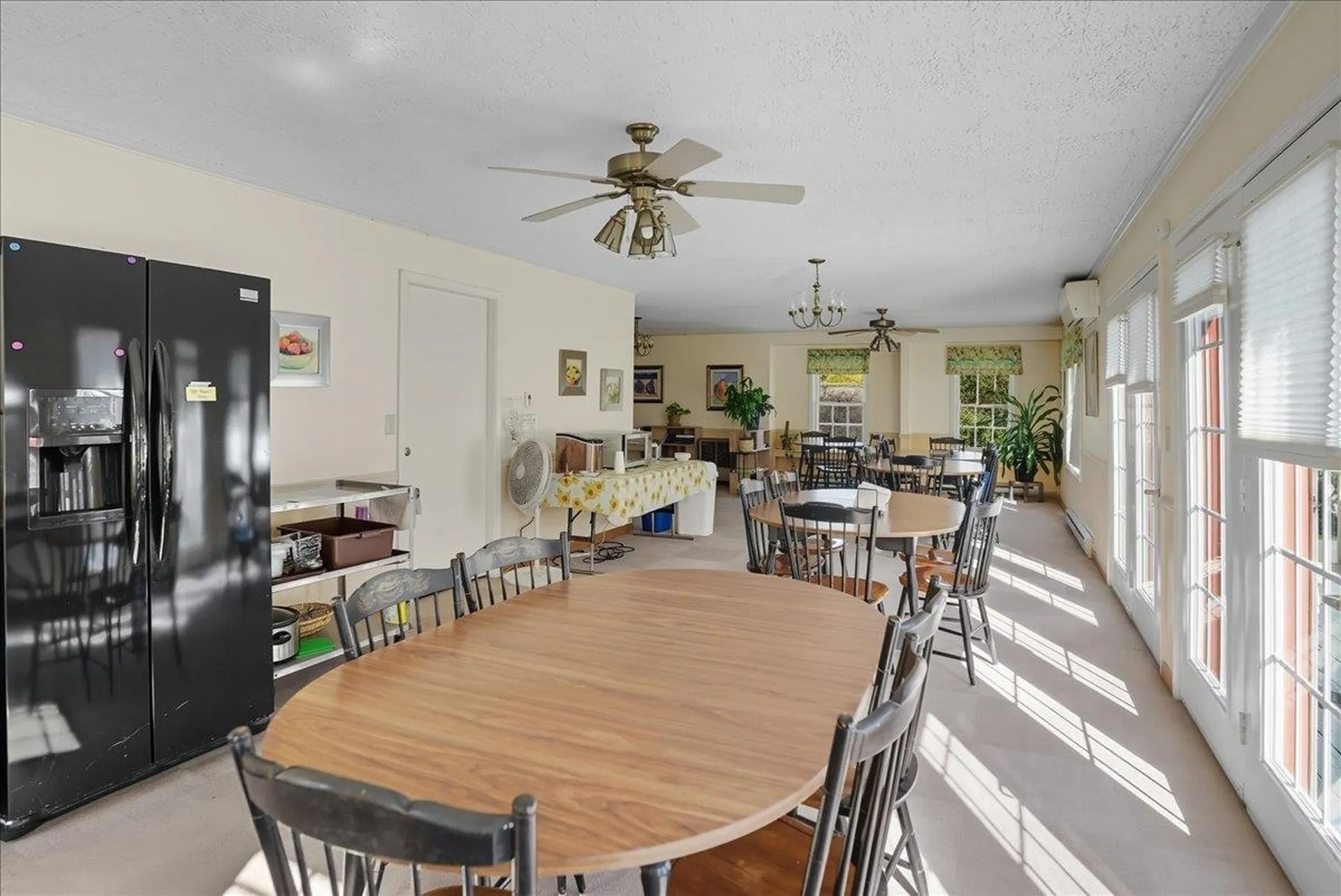 6133 The Terraces Shelburne VT 05482