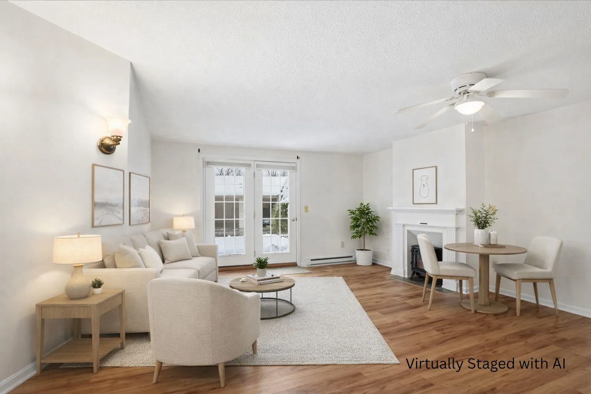 6133 The Terraces Shelburne VT 05482