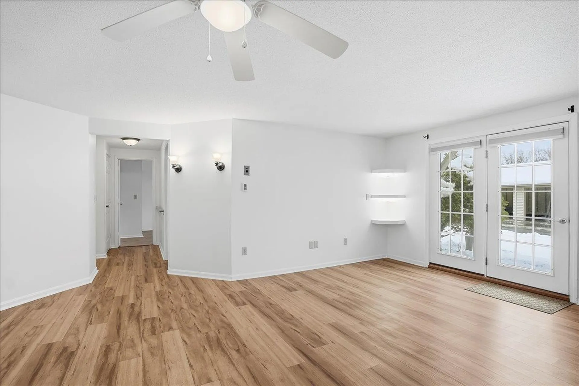 6133 The Terraces Shelburne VT 05482