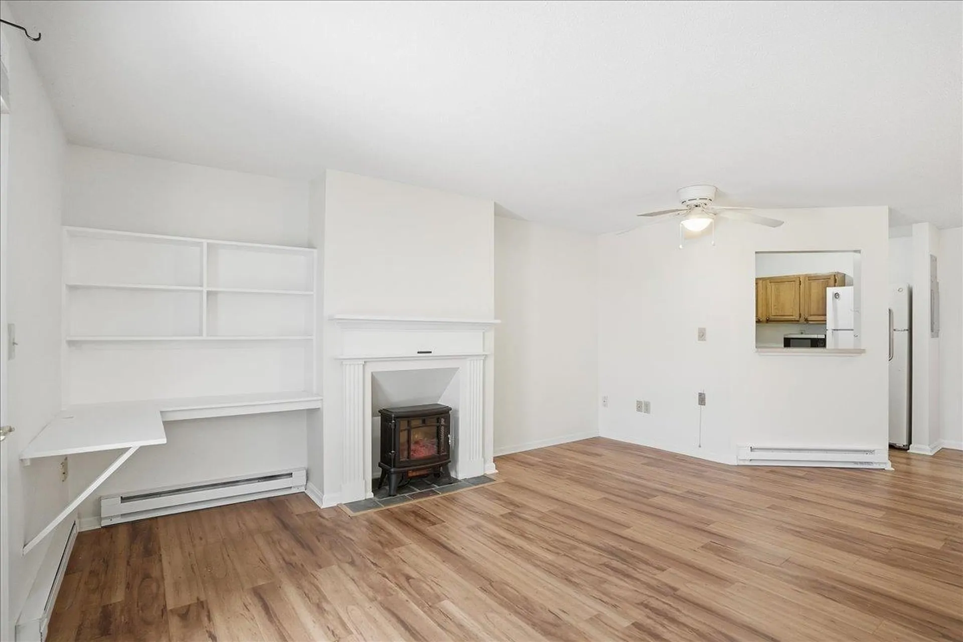 6133 The Terraces Shelburne VT 05482