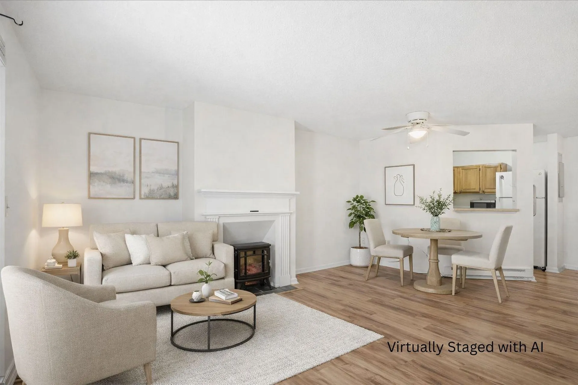 6133 The Terraces Shelburne VT 05482