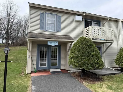 6133 The Terraces Shelburne VT 05482