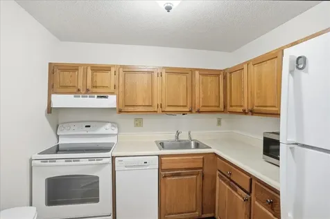 6133 The Terraces Shelburne VT 05482