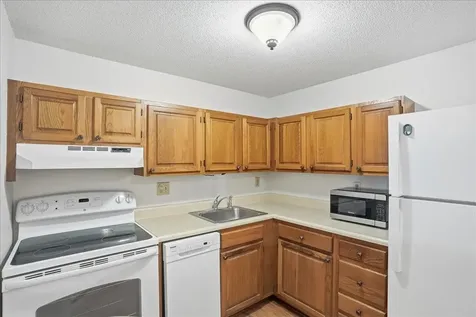 6133 The Terraces Shelburne VT 05482