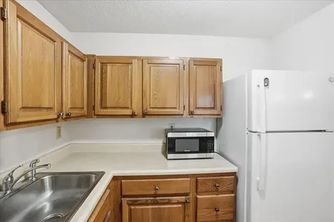 6133 The Terraces Shelburne VT 05482