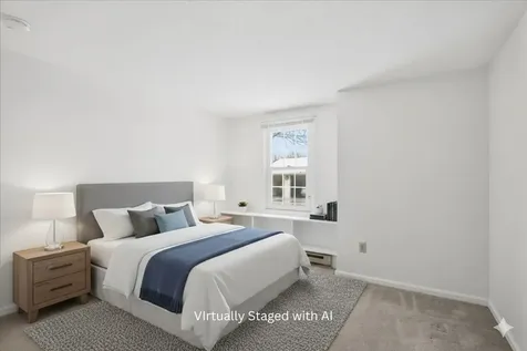 6133 The Terraces Shelburne VT 05482