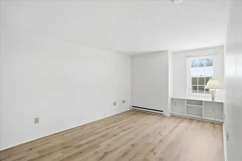 6133 The Terraces Shelburne VT 05482