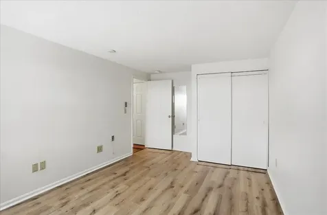 6133 The Terraces Shelburne VT 05482