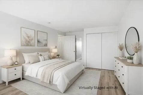 6133 The Terraces Shelburne VT 05482