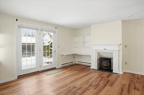 6133 The Terraces Shelburne VT 05482