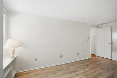 6133 The Terraces Shelburne VT 05482