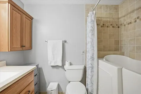 6133 The Terraces Shelburne VT 05482