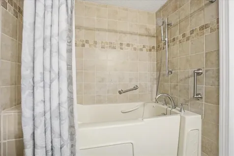 6133 The Terraces Shelburne VT 05482