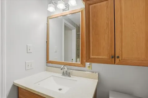 6133 The Terraces Shelburne VT 05482