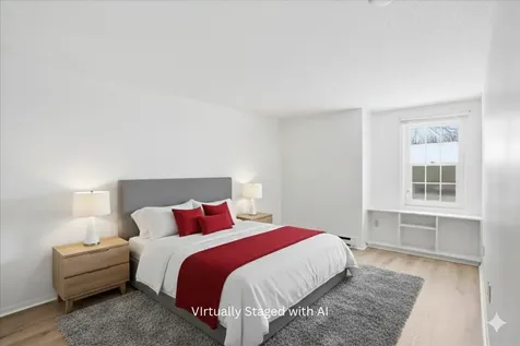 6133 The Terraces Shelburne VT 05482