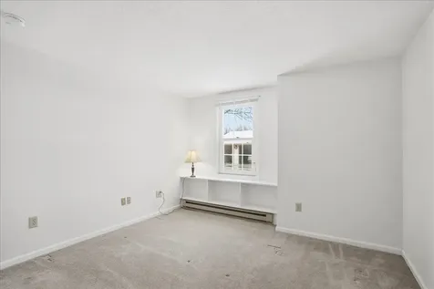 6133 The Terraces Shelburne VT 05482