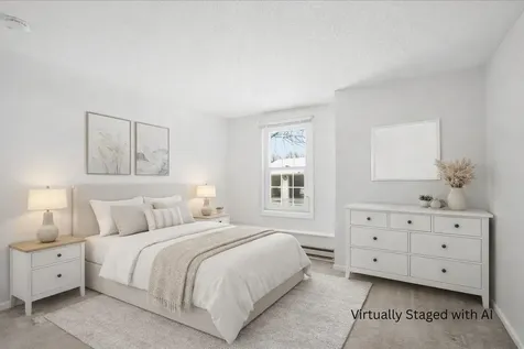 6133 The Terraces Shelburne VT 05482