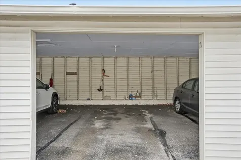 6133 The Terraces Shelburne VT 05482