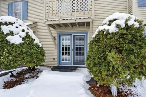 6133 The Terraces Shelburne VT 05482