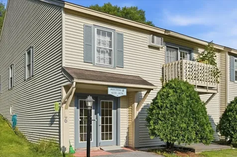 6133 The Terraces Shelburne VT 05482