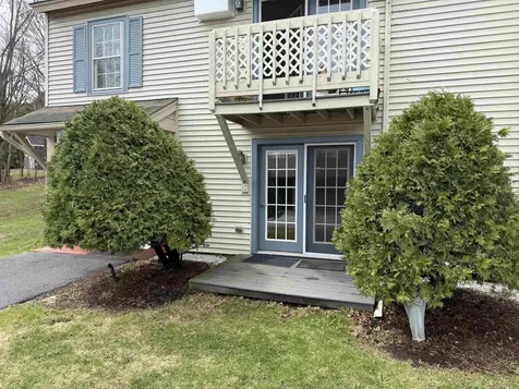 6133 The Terraces Shelburne VT 05482