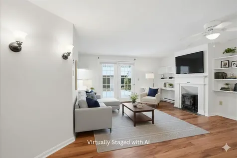 6133 The Terraces Shelburne VT 05482