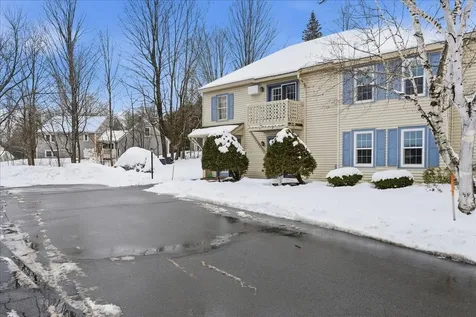 6133 The Terraces Shelburne VT 05482