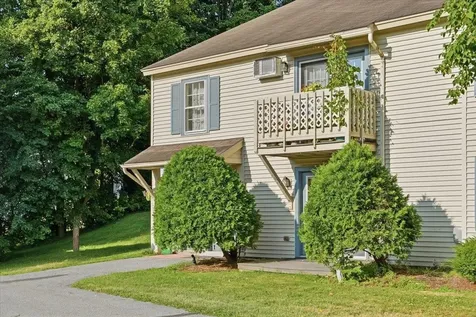 6133 The Terraces Shelburne VT 05482