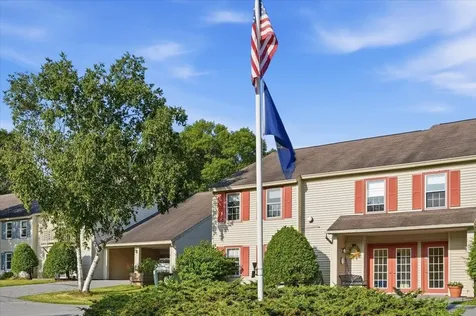 6133 The Terraces Shelburne VT 05482