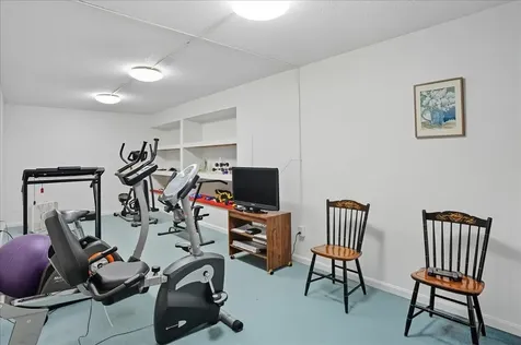 6133 The Terraces Shelburne VT 05482