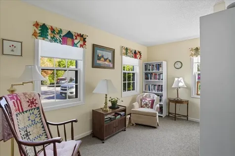 6133 The Terraces Shelburne VT 05482