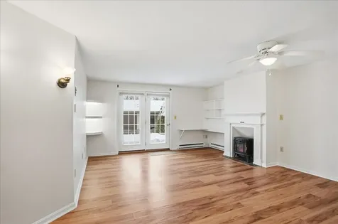 6133 The Terraces Shelburne VT 05482