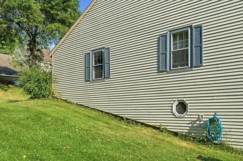 6133 The Terraces Shelburne VT 05482