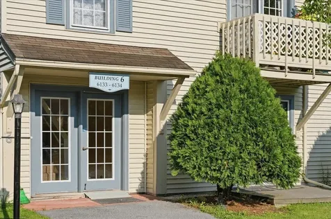 6133 The Terraces Shelburne VT 05482