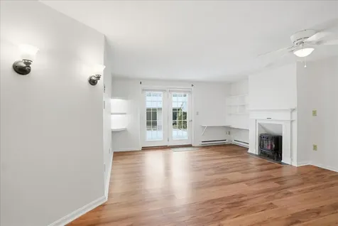 6133 The Terraces Shelburne VT 05482