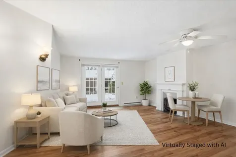 6133 The Terraces Shelburne VT 05482