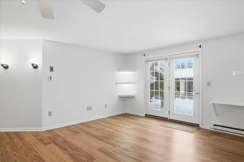 6133 The Terraces Shelburne VT 05482