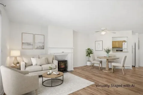 6133 The Terraces Shelburne VT 05482