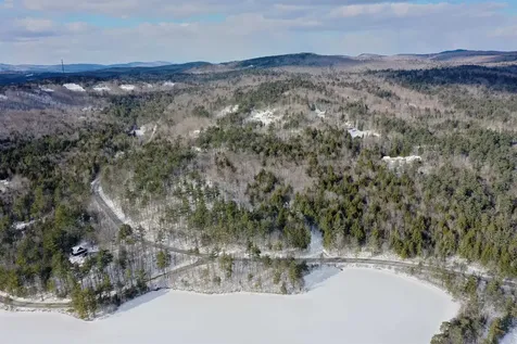 Main Street Springfield NH 03284