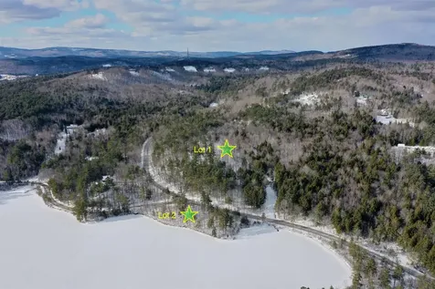 Main Street Springfield NH 03284