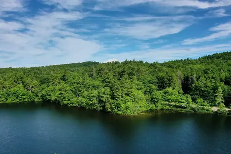 Main Street Springfield NH 03284