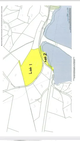 Main Street Springfield NH 03284