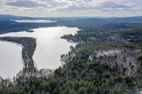 Main Street Springfield NH 03284