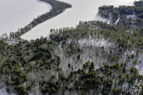 Main Street Springfield NH 03284