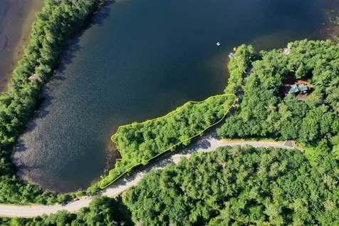 Main Street Springfield NH 03284