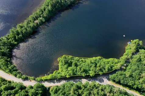 Main Street Springfield NH 03284